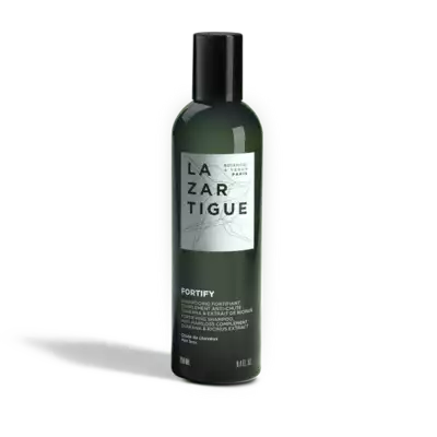 Lazartigue Fortify Shampoing 250ml à PERTUIS