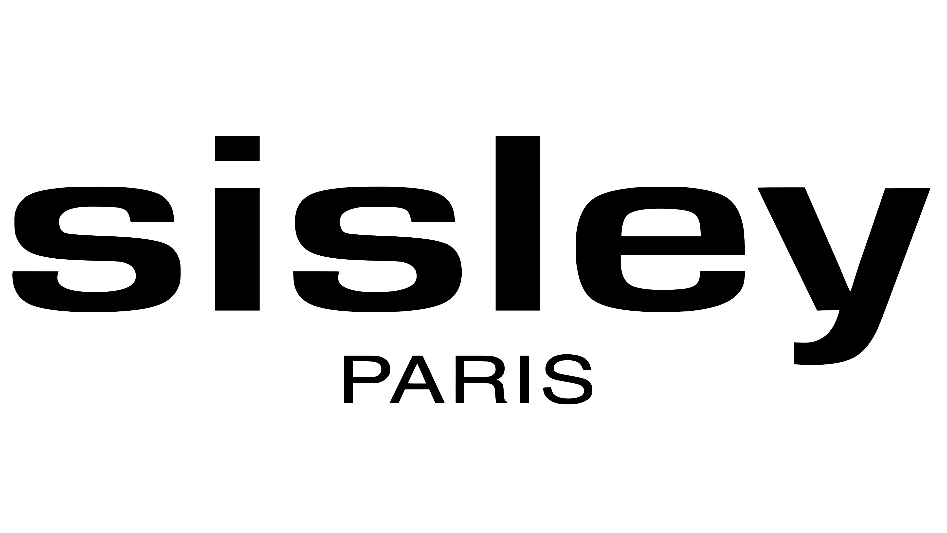 Sisley